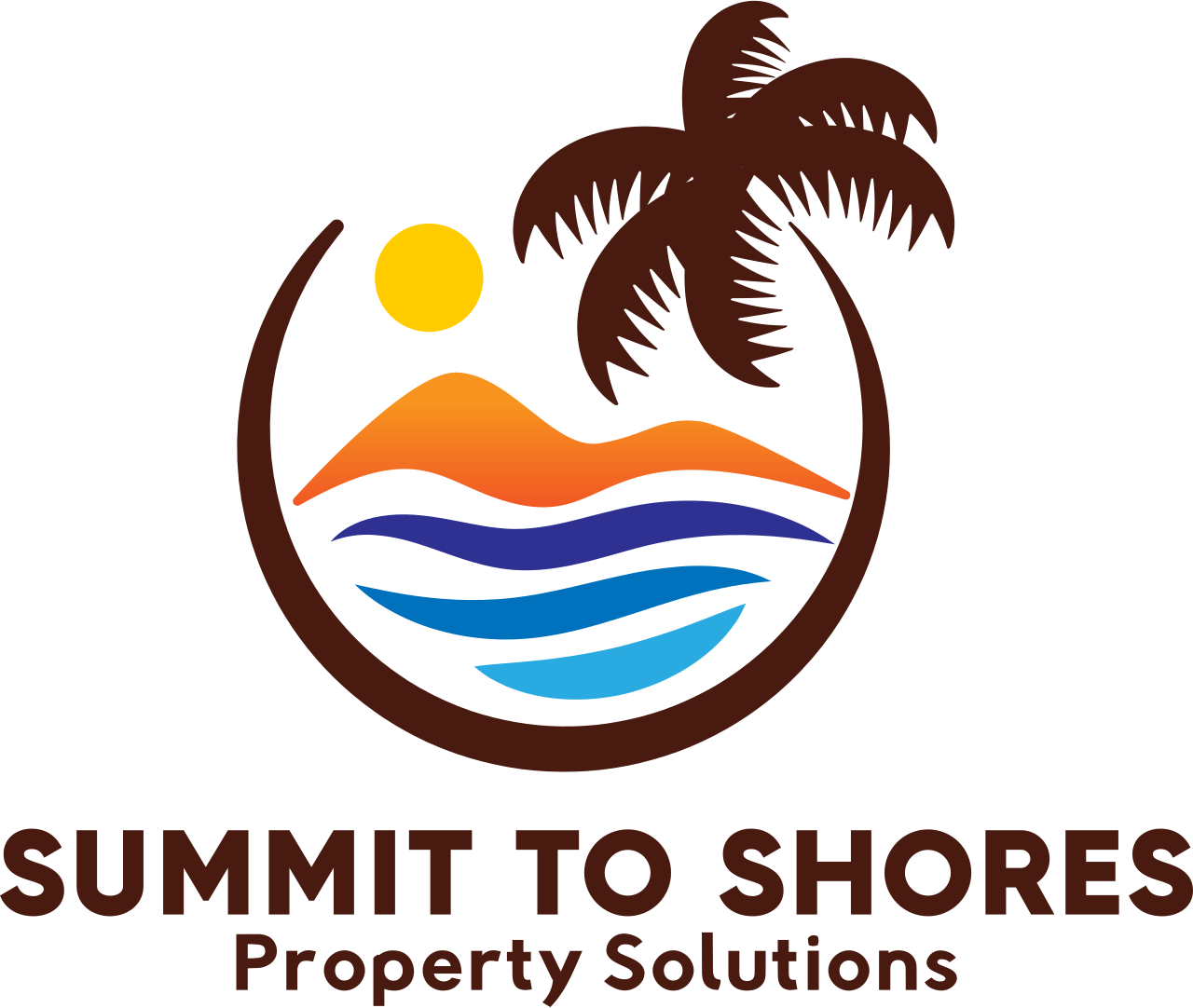 Summit to Shores